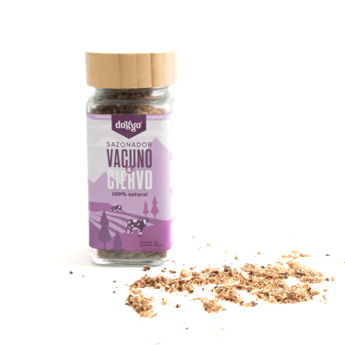 DOGGO SAZONADOR (50GR)3