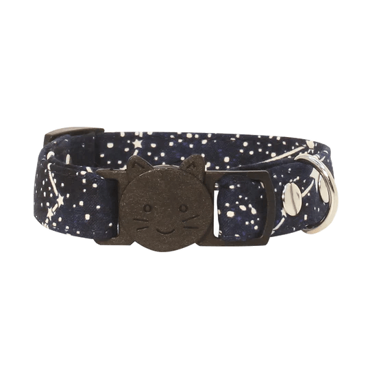 THE ROCKY COLLAR ANTI-AHORQUE GATO1