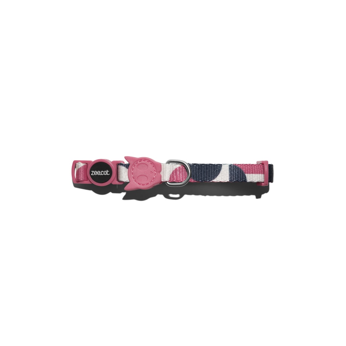 ZEECAT COLLAR SPLIT1