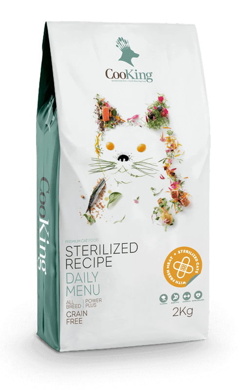 COOKING GATO ESTERILIZADO1