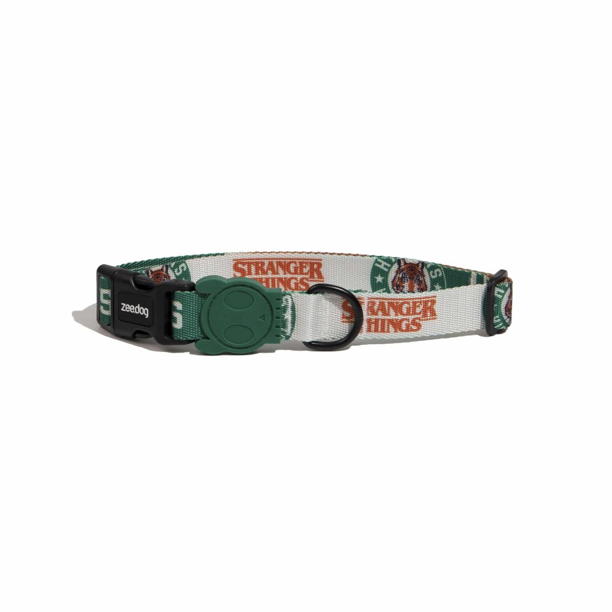 ZEEDOG COLLAR HAWKINS-STRANGER1
