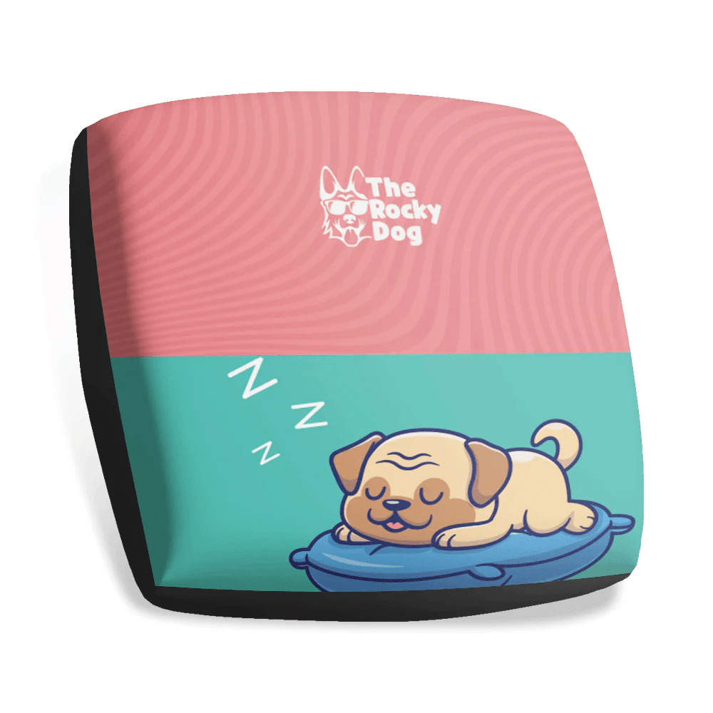 CAMA COOL CONFORT6