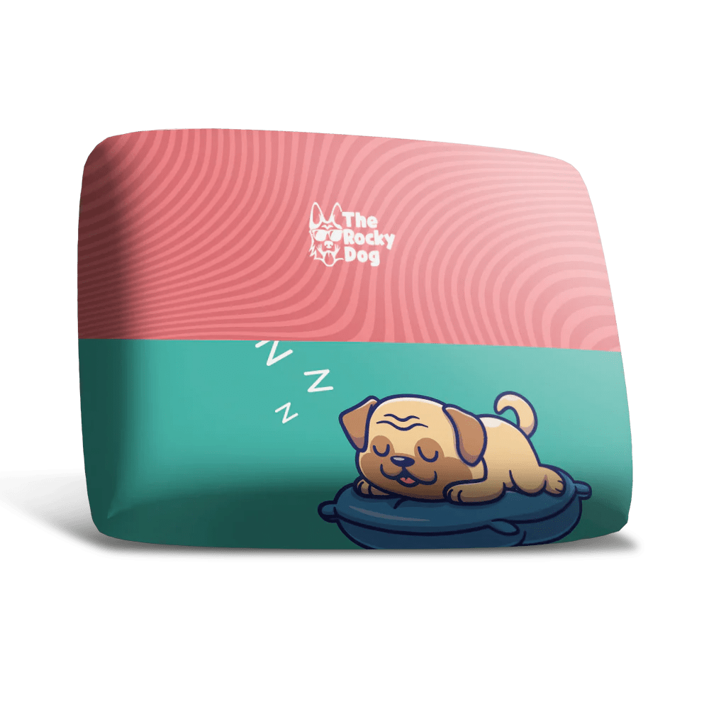 CAMA COOL CONFORT3