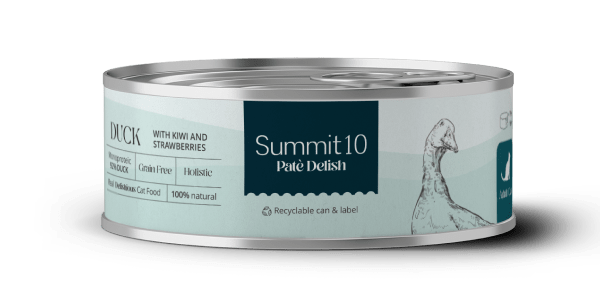 SUMMIT10 PATE PATO CATS1