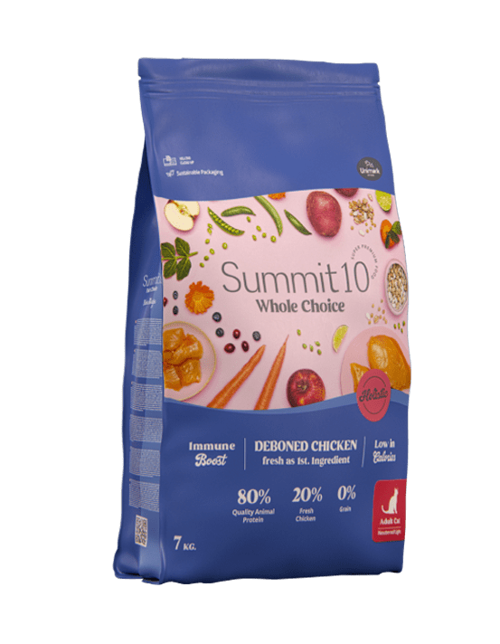 SUMMIT10 WHOLE CHOICE CAT CASTRADO POLLO FRESCO2