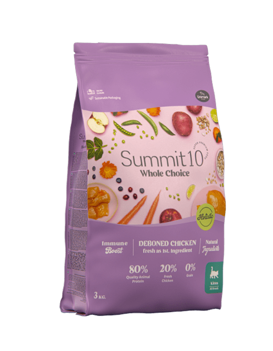 SUMMIT10 WHOLE CHOICE KITTEN1