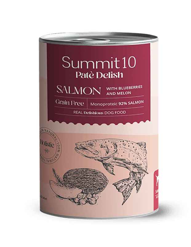 SUMMIT10 PATE SALMON DOG1
