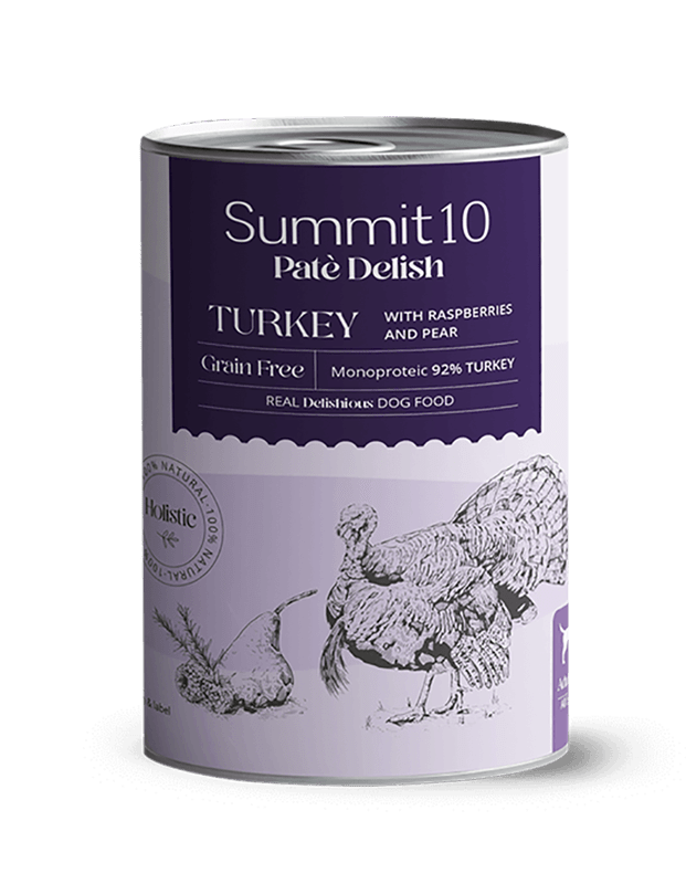 SUMMIT10 PATE PAVO DOGS1