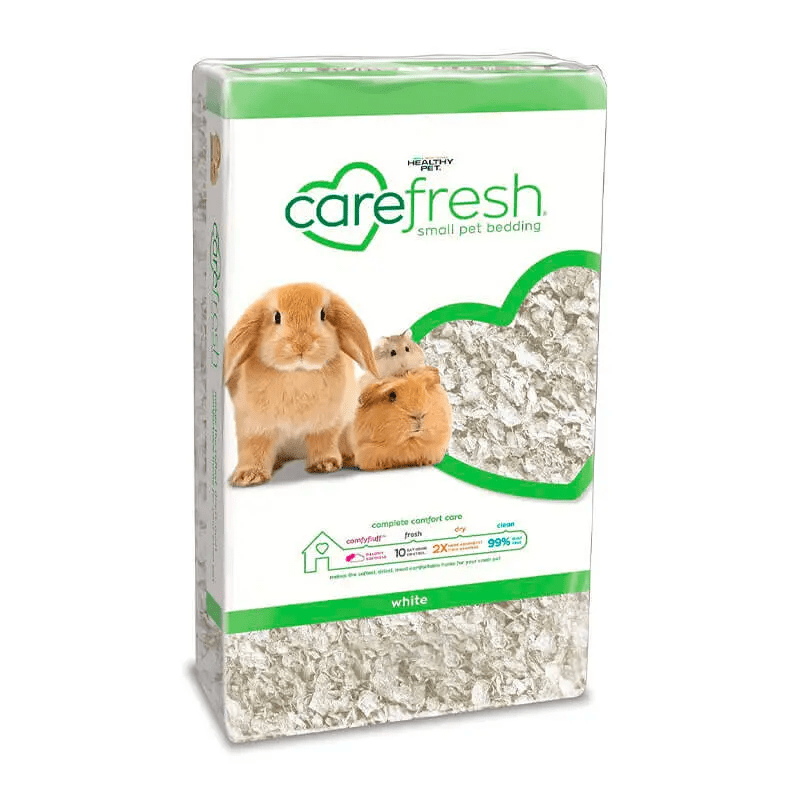 CARE FRESH SUSTRATO DE PAPEL 10LTS1
