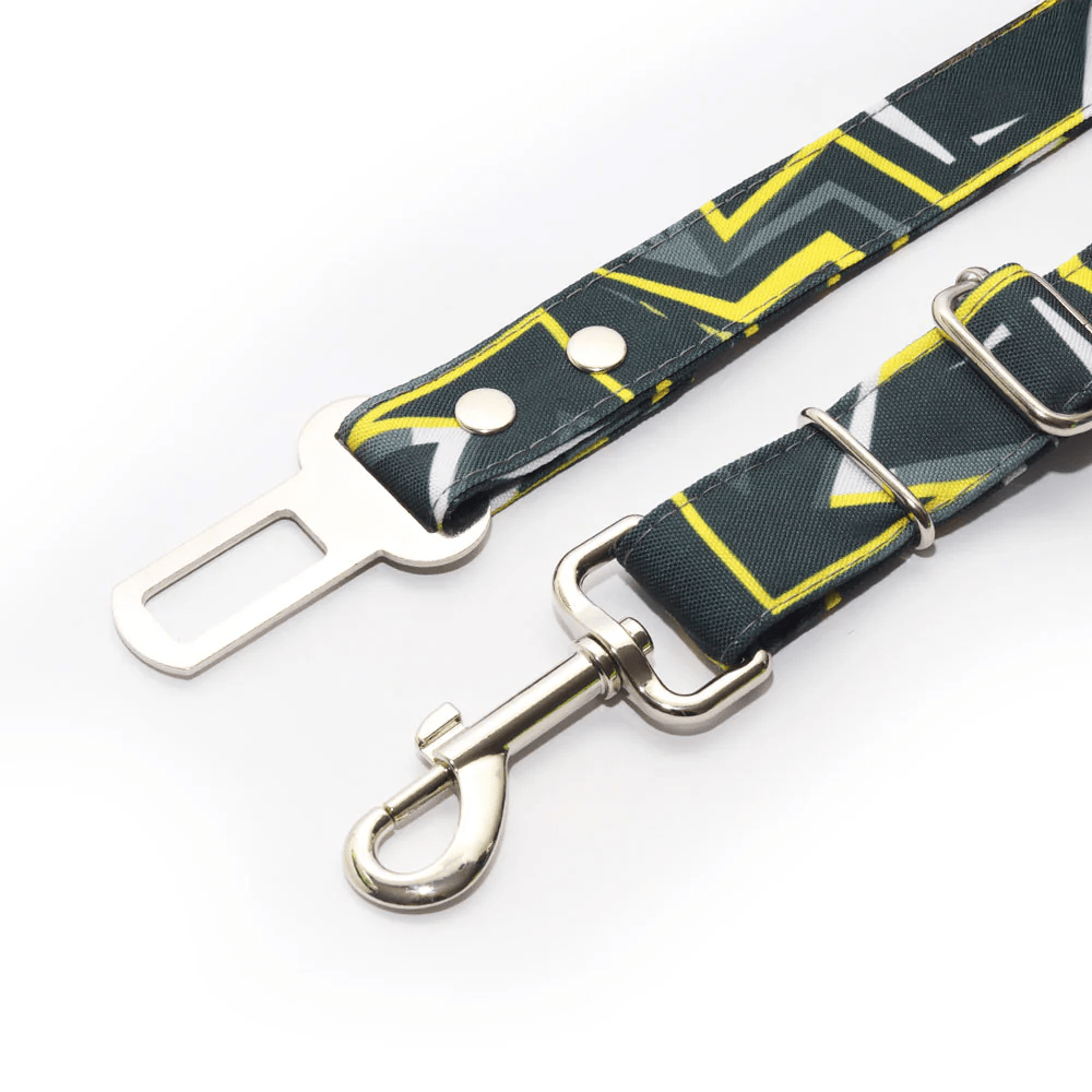 THE ROCKY CINTURON DE SEGURIDAD6