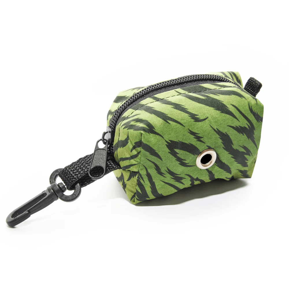 THE ROCKY PORTABOLSAS4