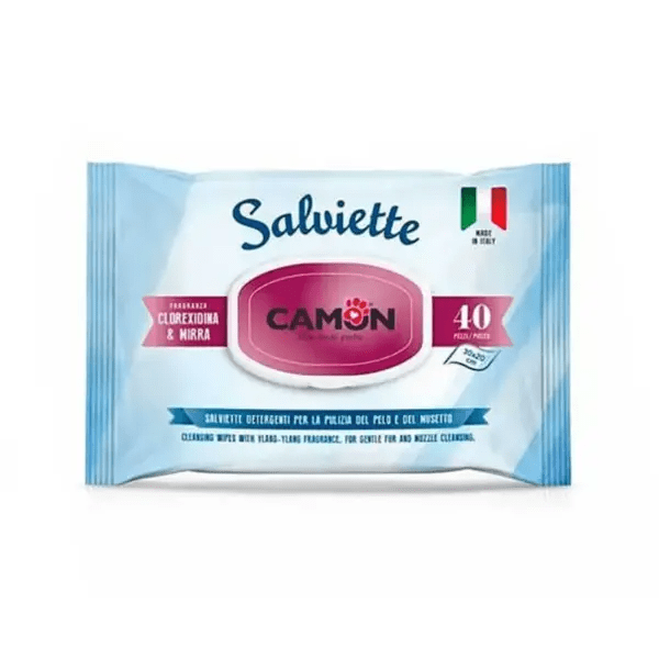 CAMON TOALLITAS HUMEDAS3