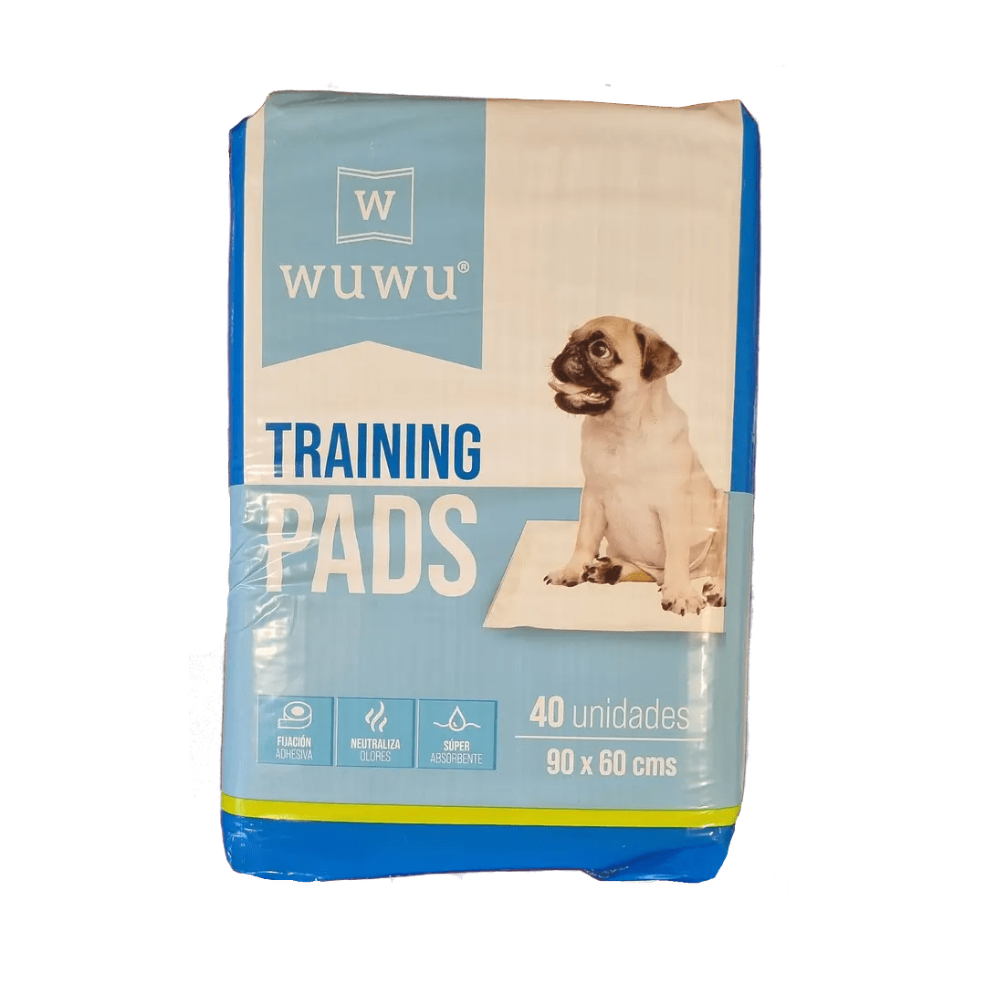 WUWU TRAINING2
