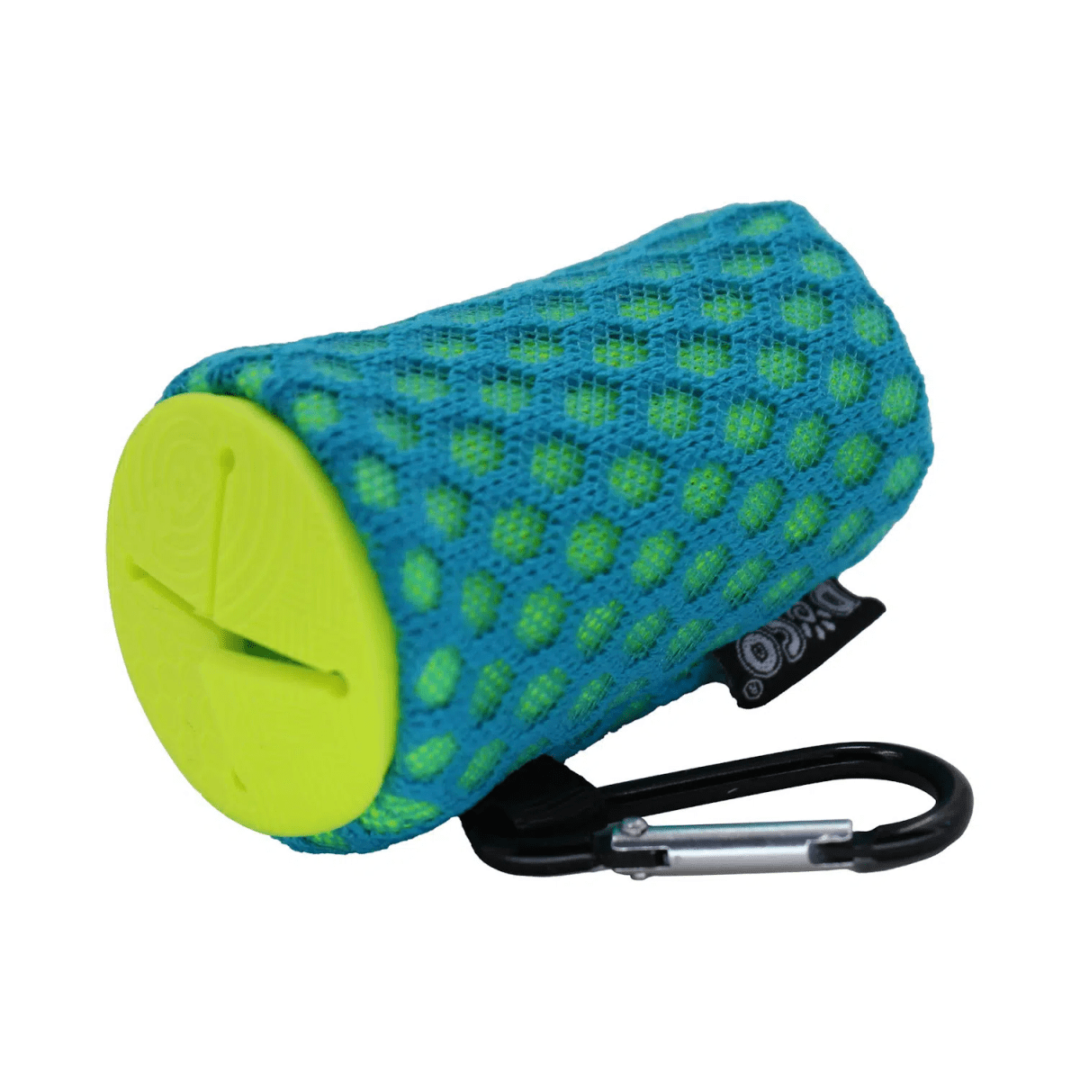 DOCO POOPBAG DISPENSER5