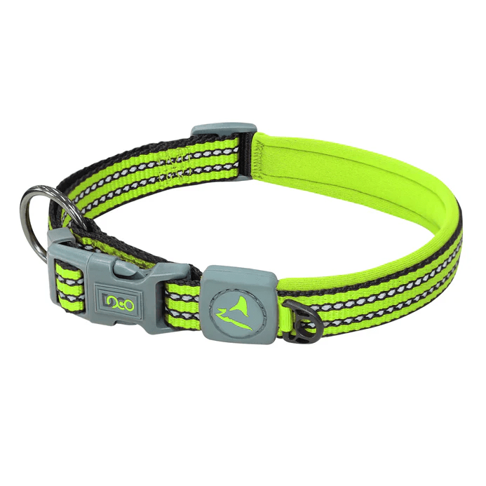 DOCO COLLAR PERRO VARIO ORING XLARGE2
