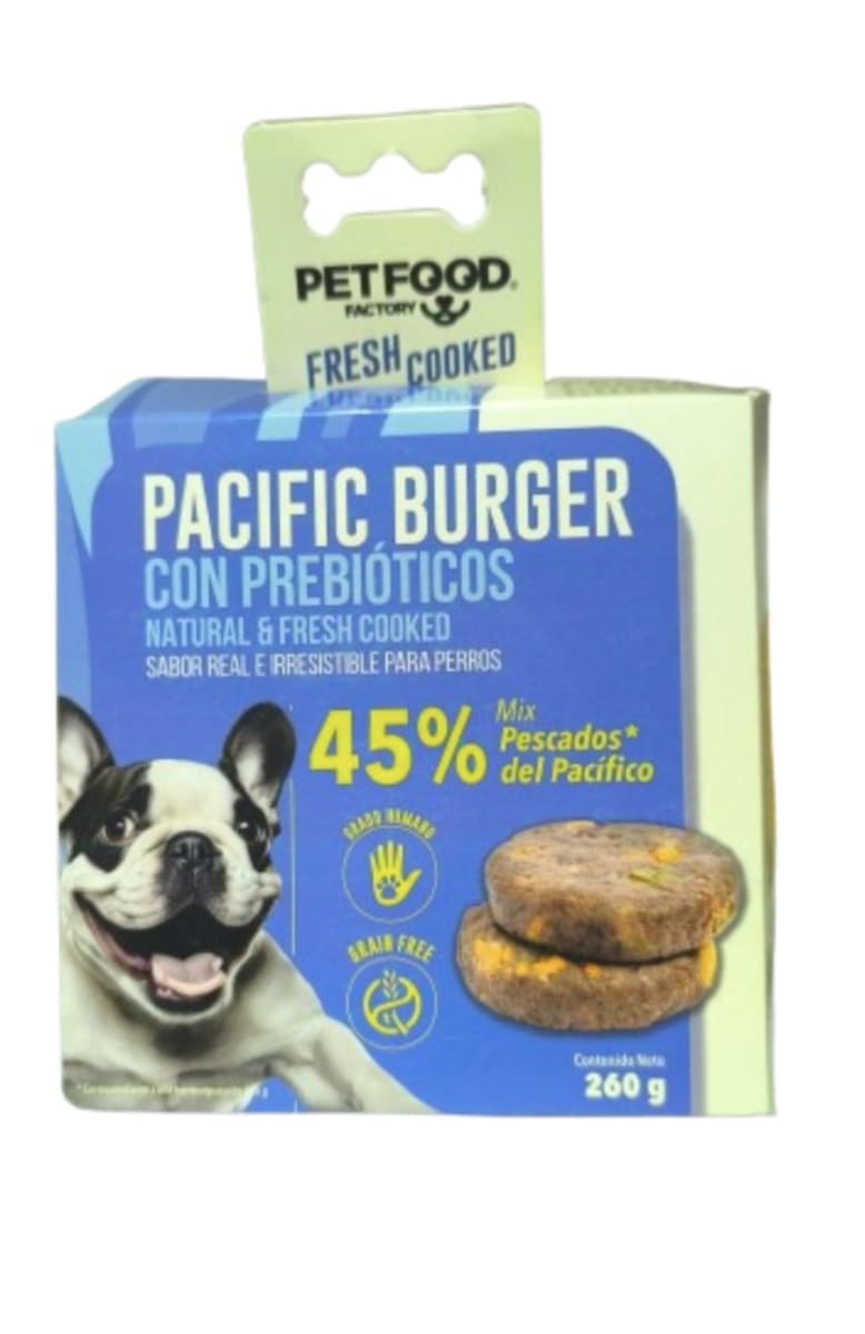 PETFOOD BURGER3