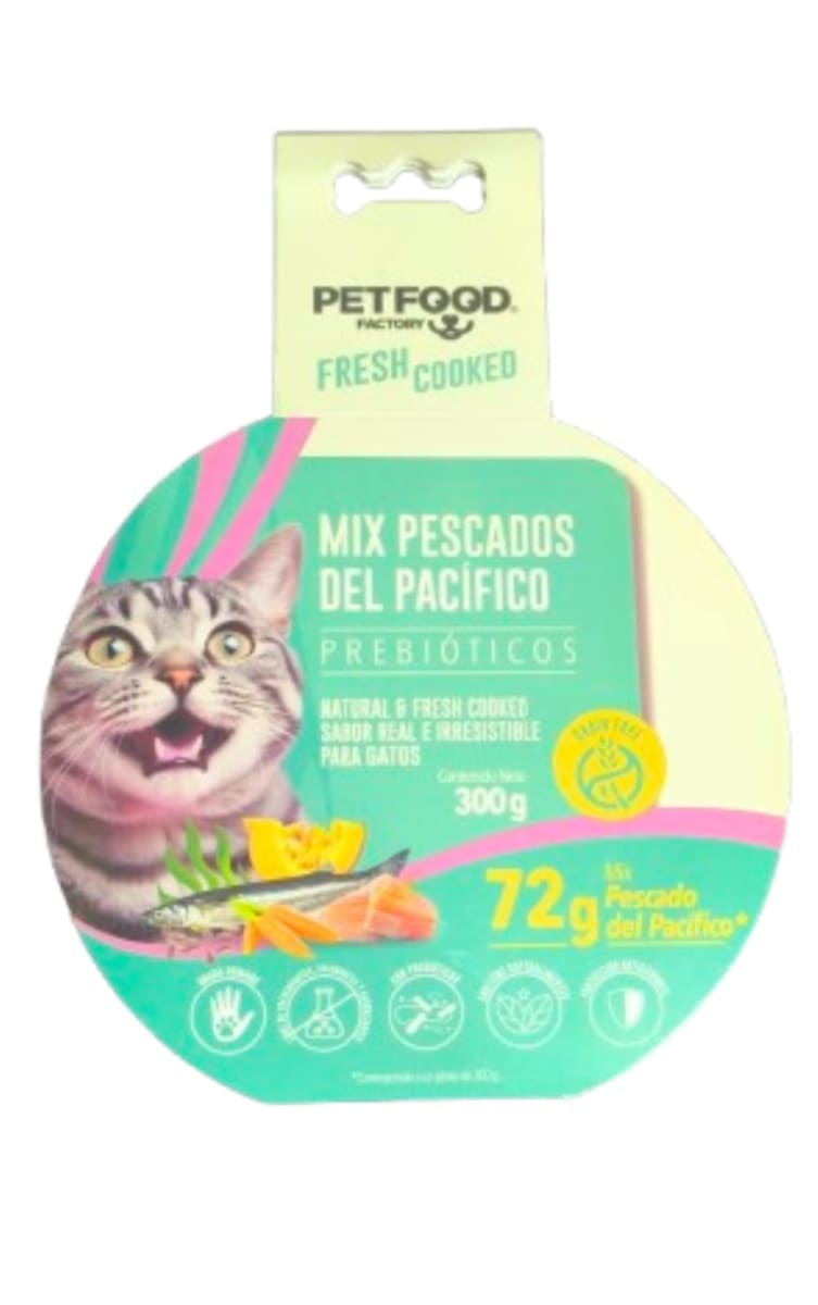 PETFOOD PATÉ3