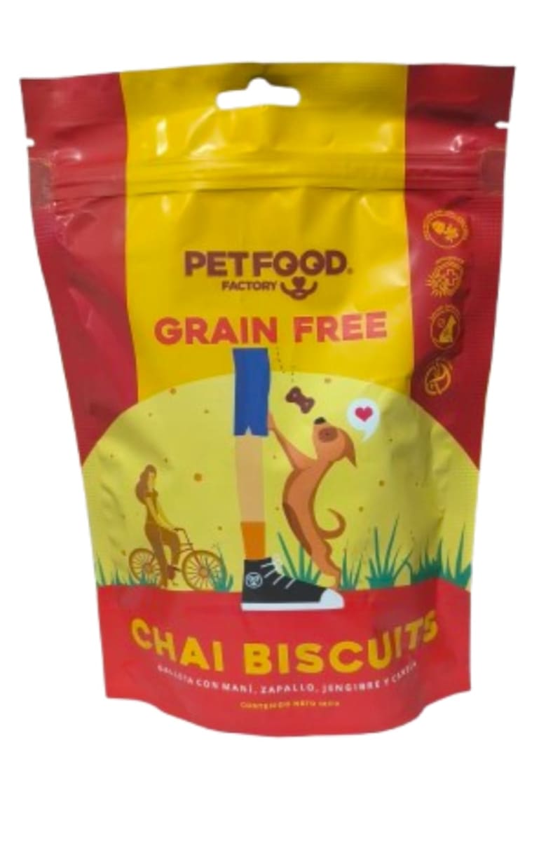 PETFOOD GALLETAS3