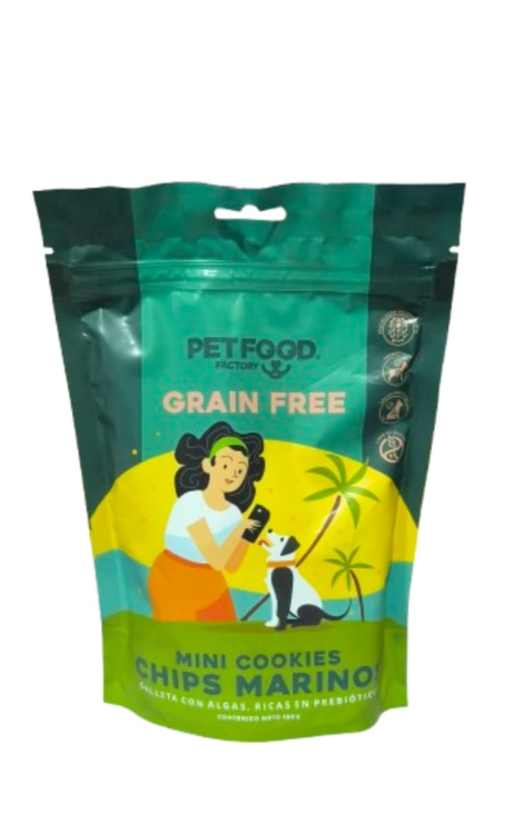 PETFOOD GALLETAS5