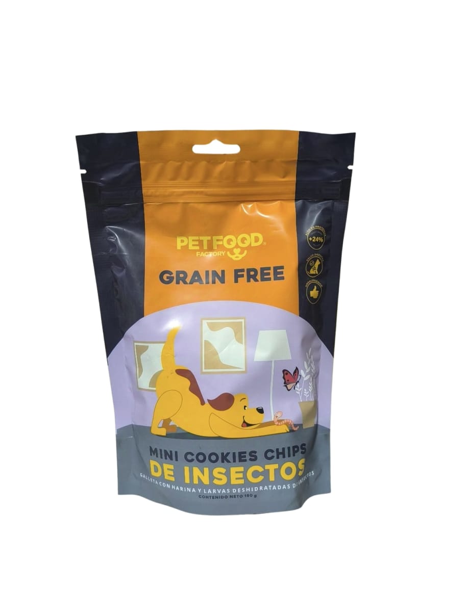 PETFOOD GALLETAS7