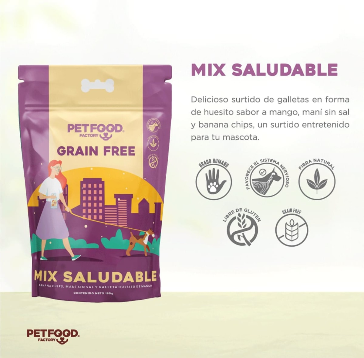 PETFOOD GALLETAS2