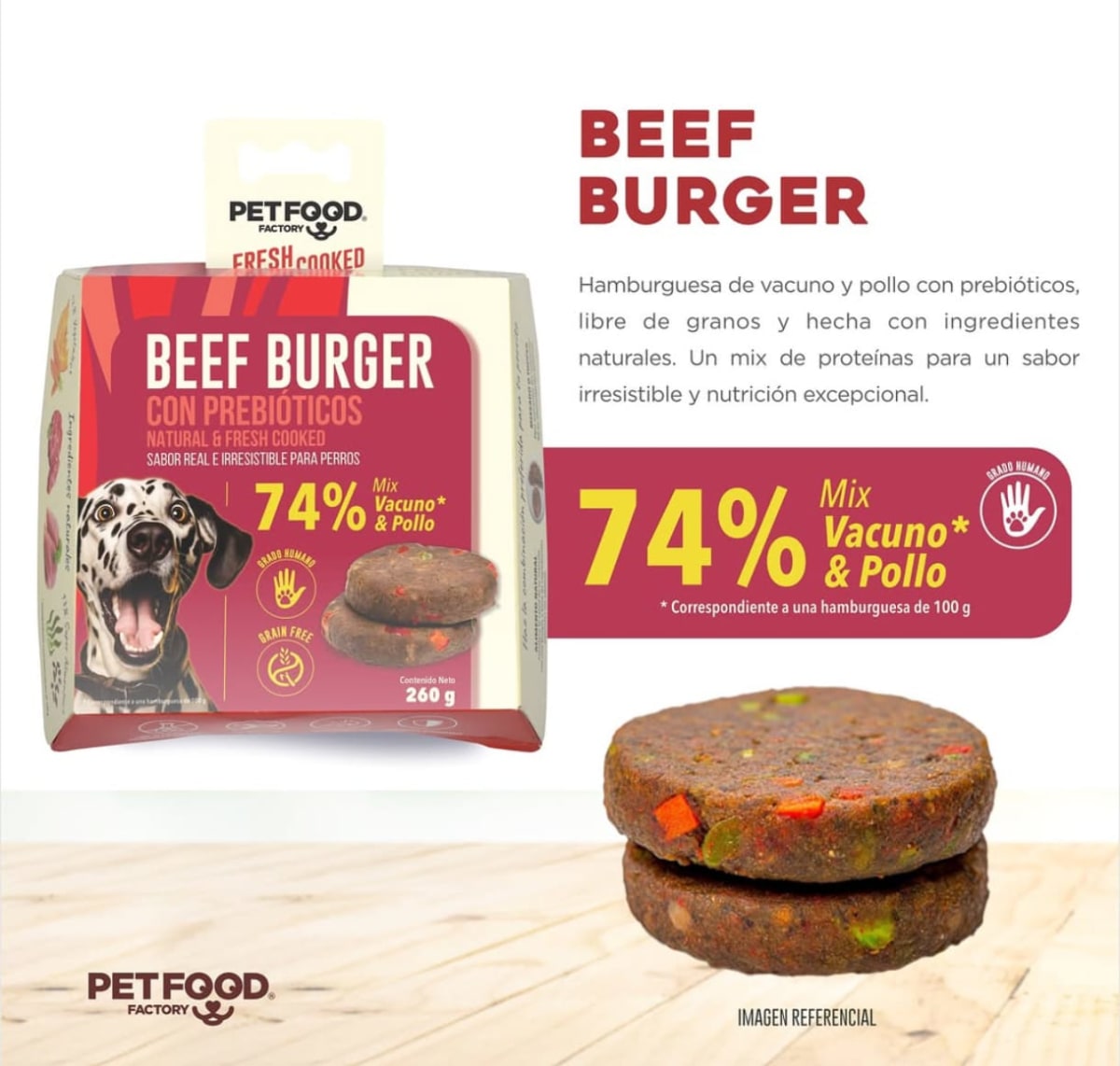 PETFOOD BURGER2