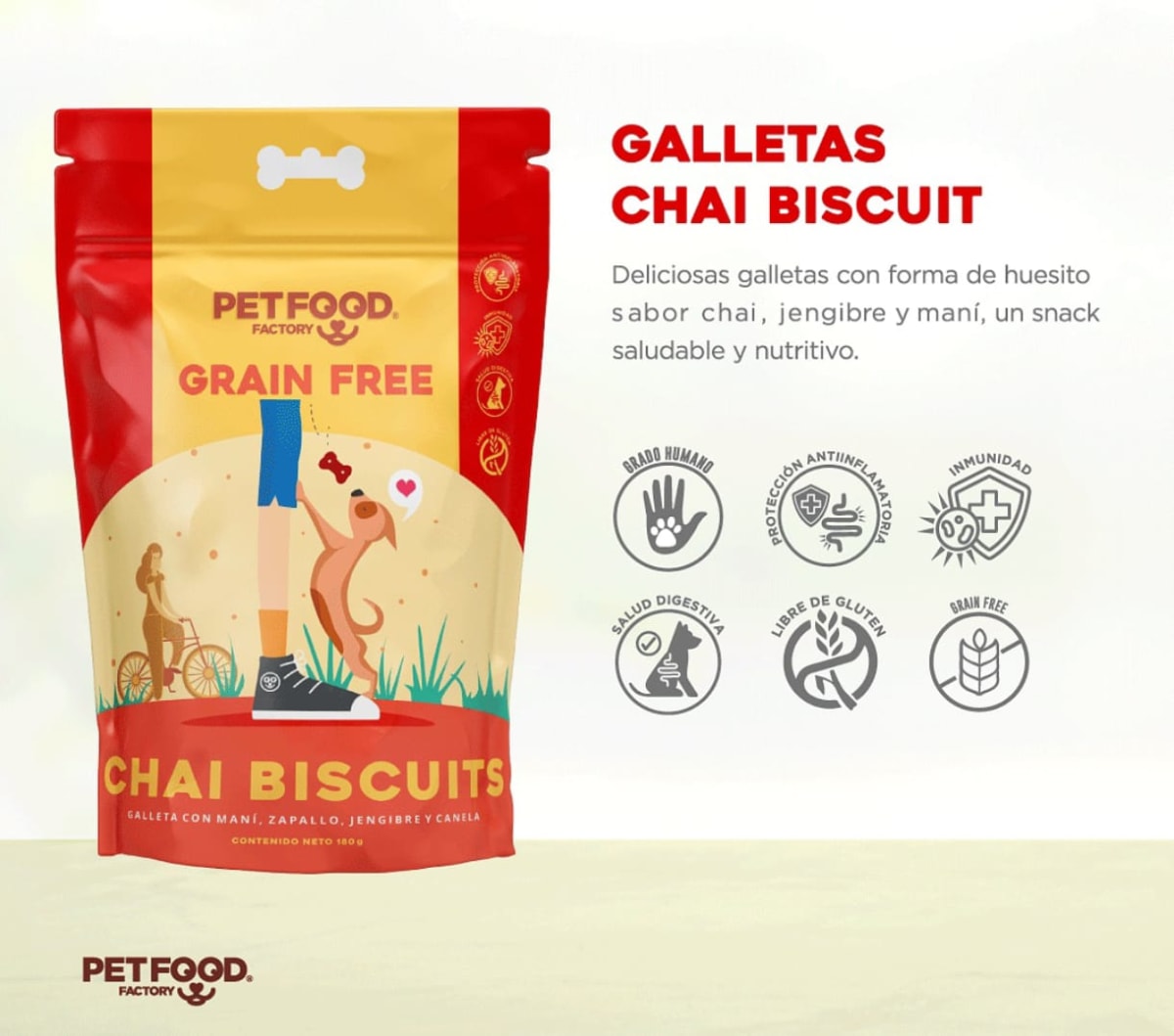 PETFOOD GALLETAS4
