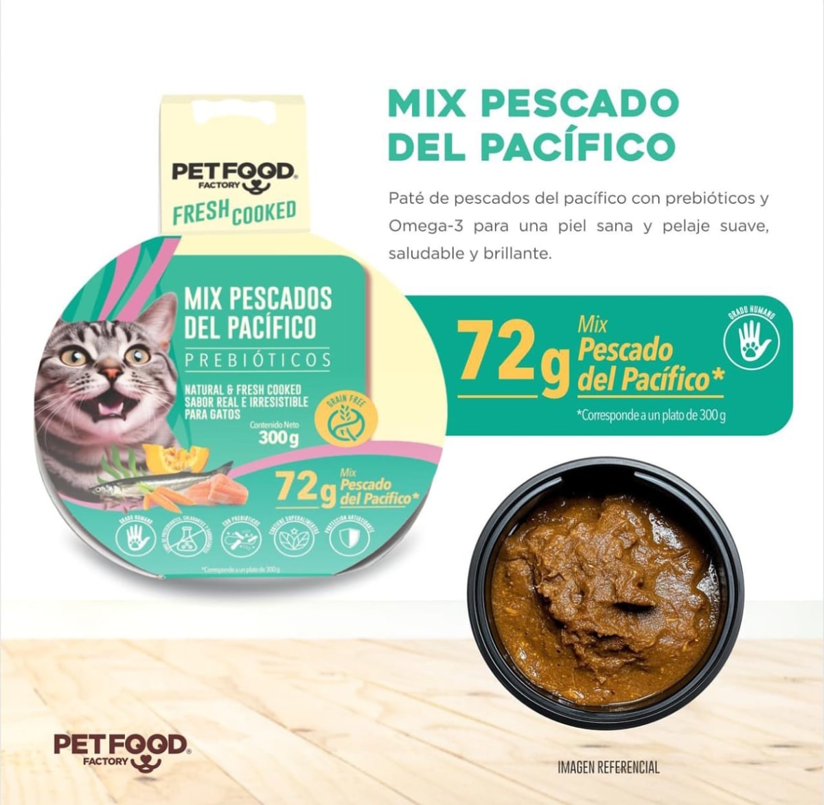 PETFOOD PATÉ4