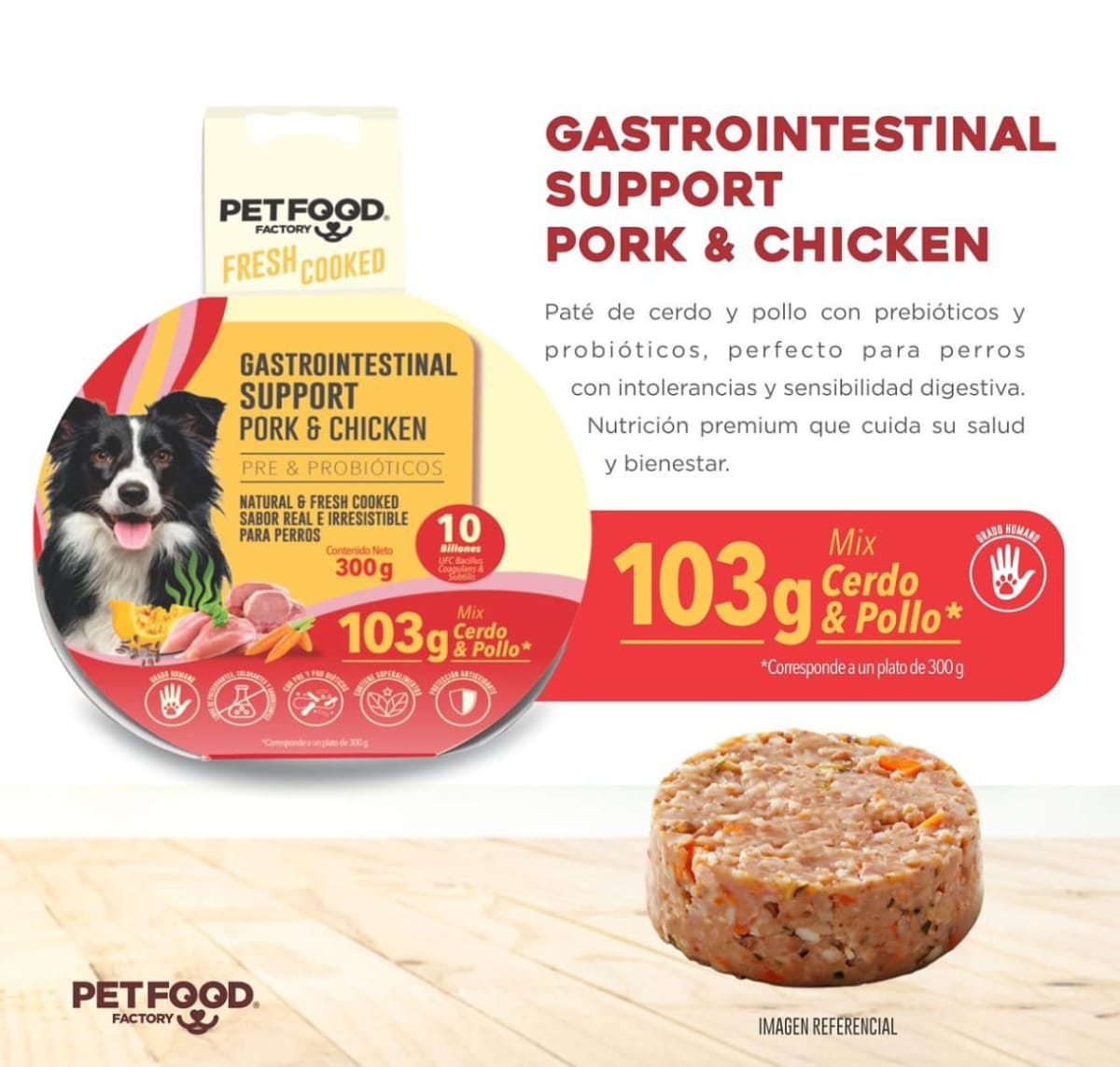 PETFOOD PATÉ2