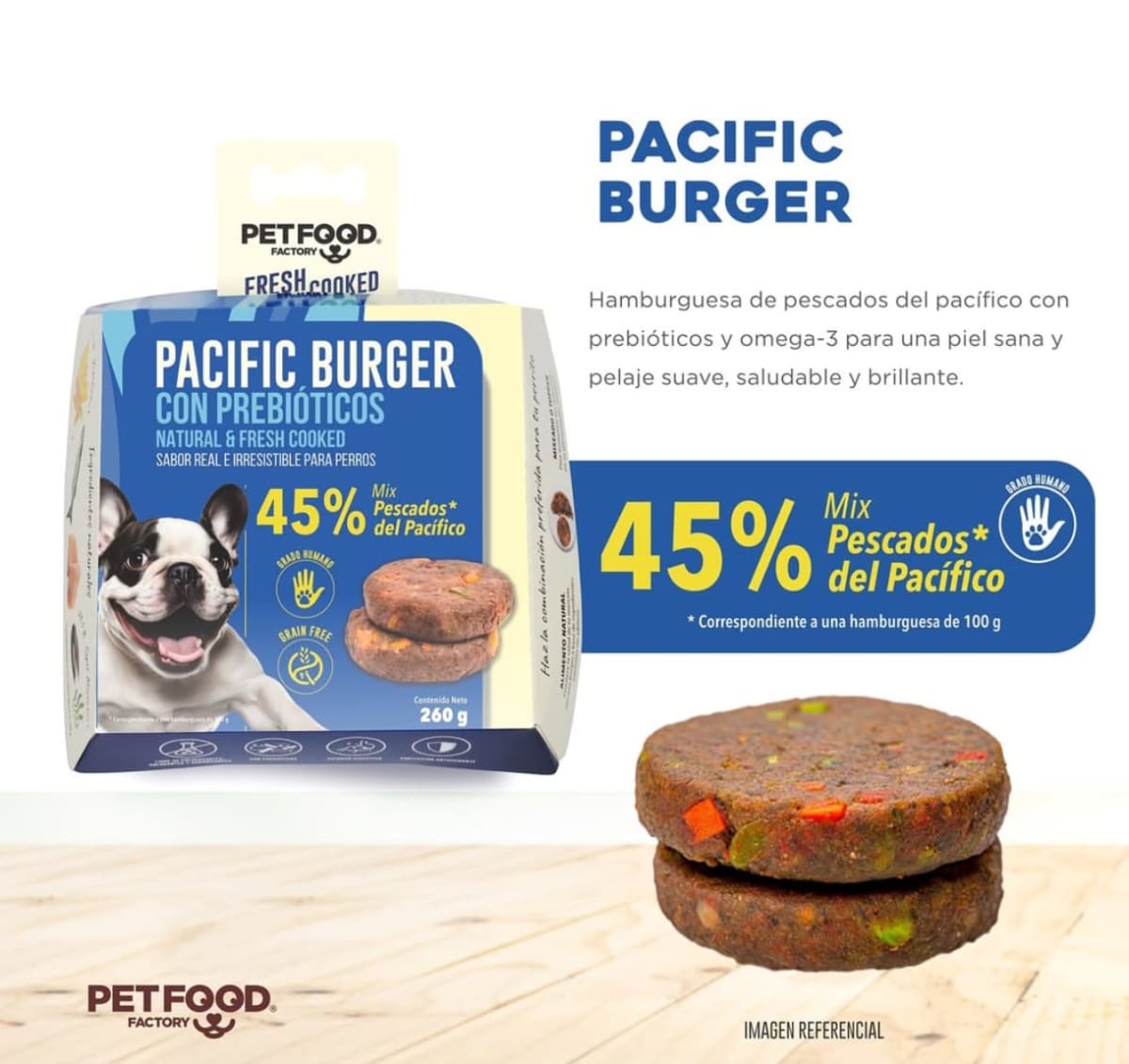 PETFOOD BURGER4