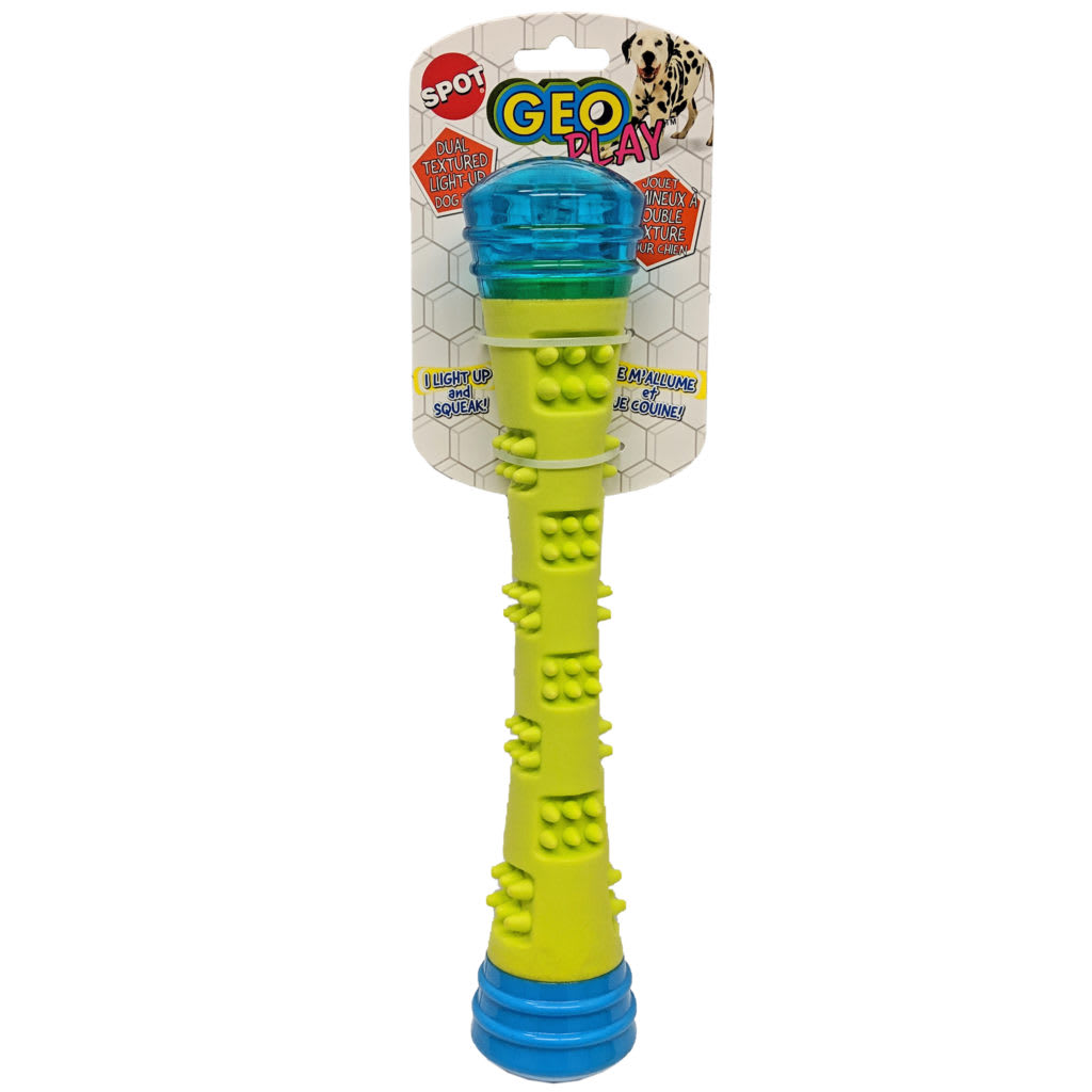 SPOT GEO PLAY LIGHT STICK1