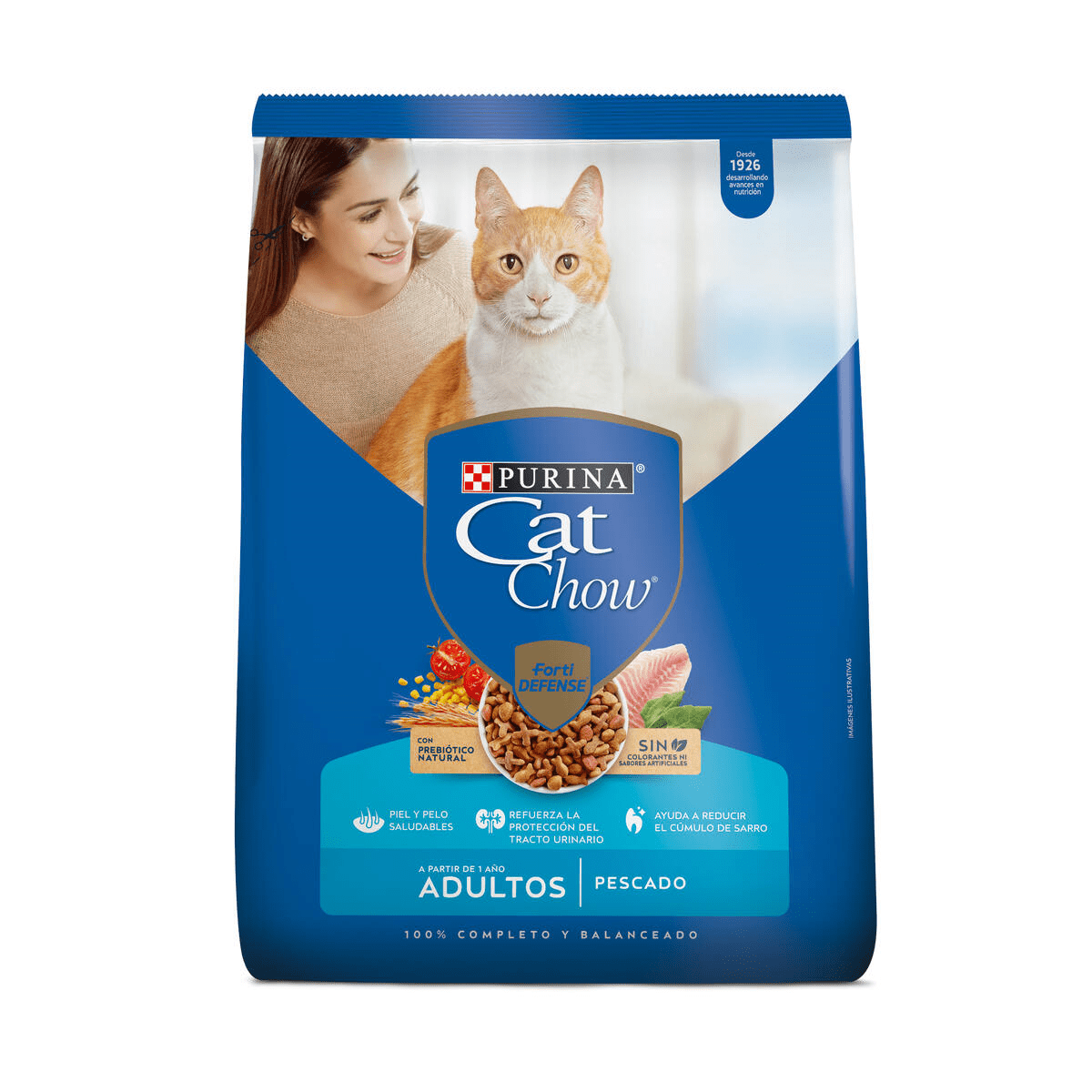 CAT CHOW DELIMIX1