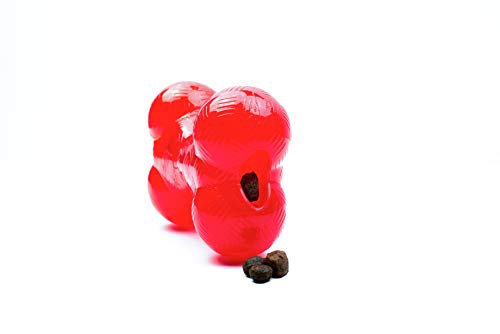 SPOT PLAY STRONG HUESO1