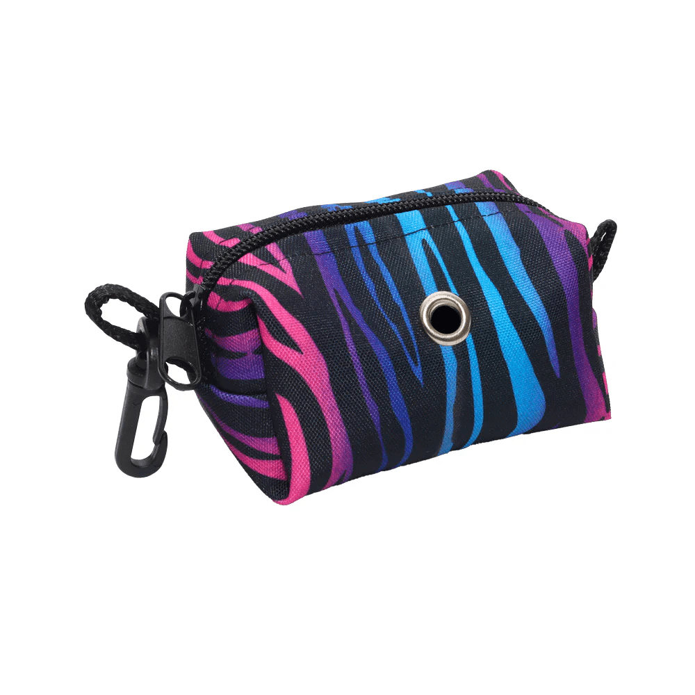 THE ROCKY PORTABOLSAS1