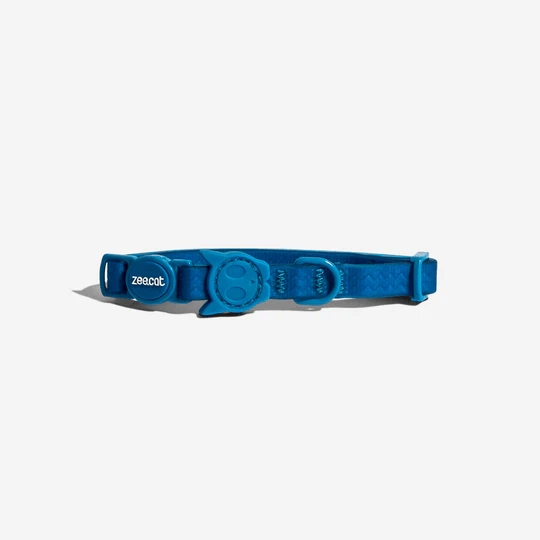 ZEECAT NEOPRO5