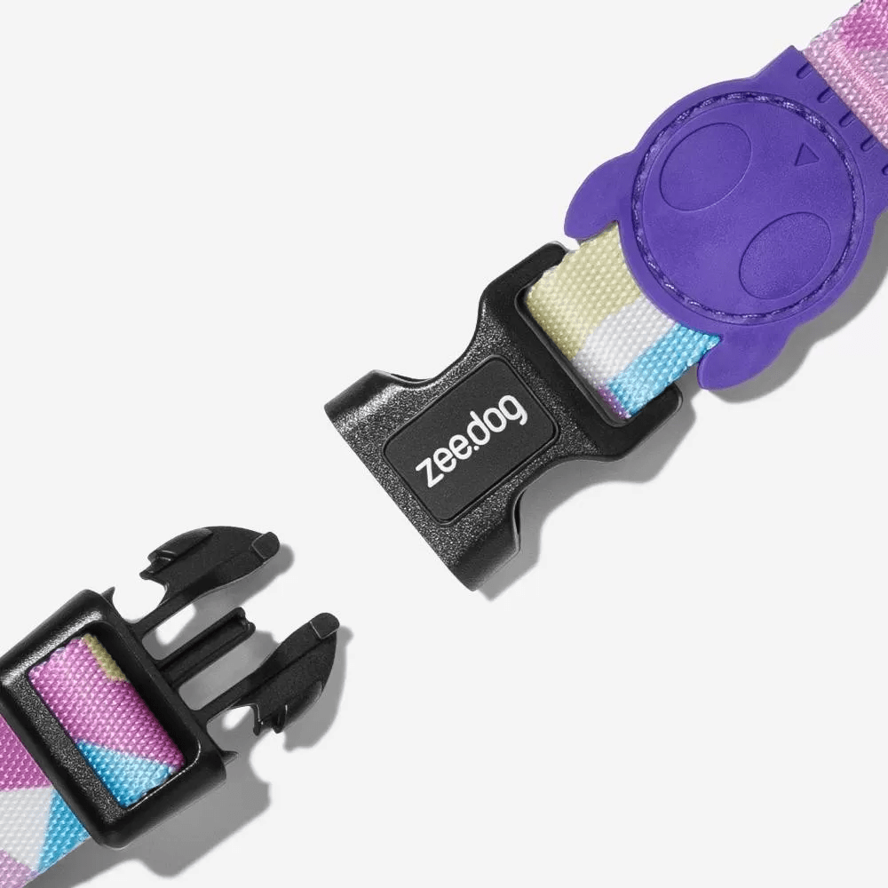 ZEEDOG COLLAR CANDY2