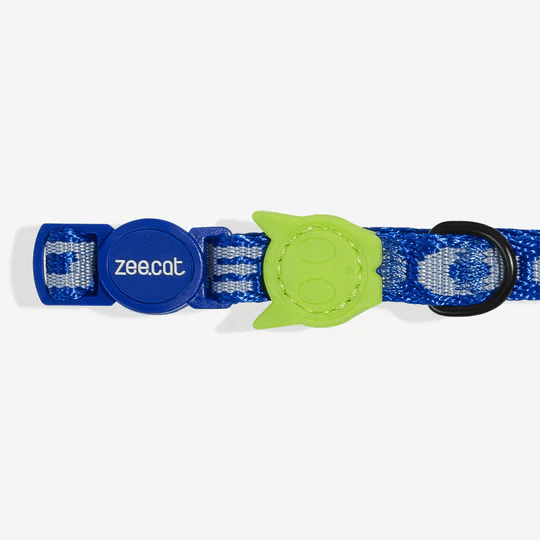 ZEECAT COLLAR ASTRO1