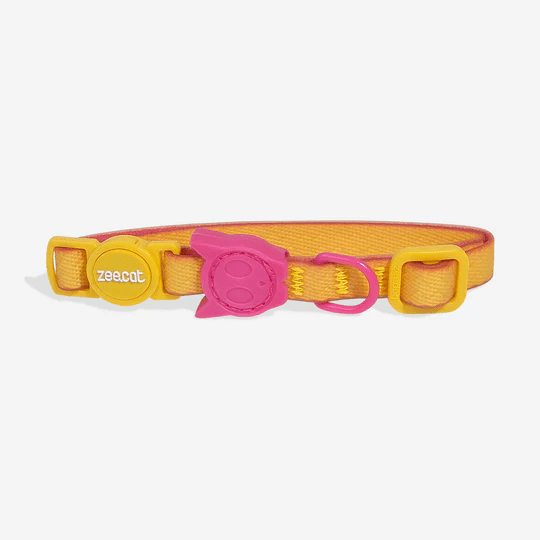 ZEECAT NEOPRO2