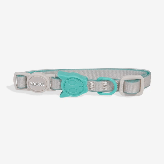 ZEECAT NEOPRO1