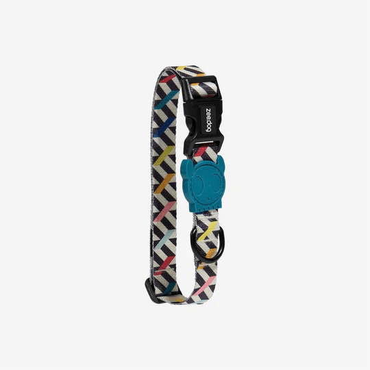 ZEEDOG COLLAR FRITZ2