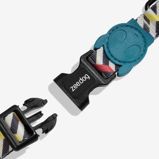 ZEEDOG COLLAR FRITZ1