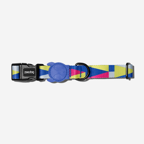 ZEEDOG COLLAR VOLT1