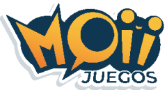 Moii juegos