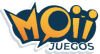 Moii juegos