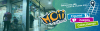 slider 18419