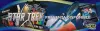 Preventa MTG x Star Trek