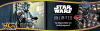 swu banner4804.webp
