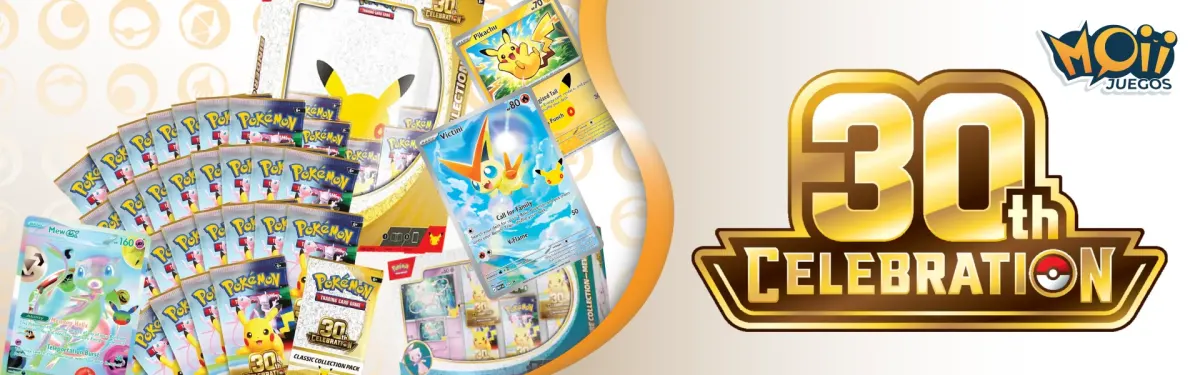 banner web 30th3301.webp