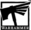 Warhammer