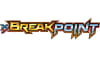 Break Point